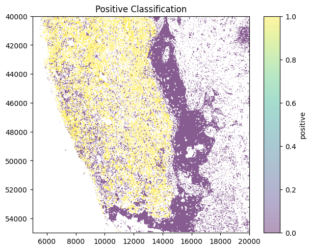 ../_images/2490fdaa6a8d5a9c229f4350196d9473009ecb197cfd4f9e8767797541a7ca61.png
