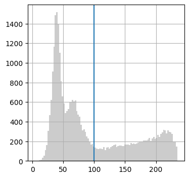 ../_images/43ae3ee749aa74d6aa4631ae9450aef37b77359e47a6cf96621123ceed0e9b5e.png