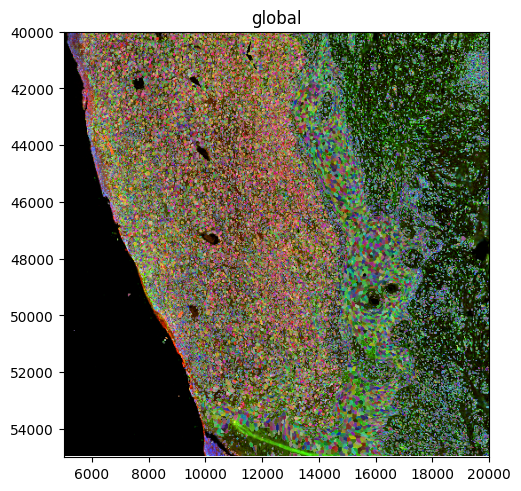 ../_images/72499d8e45ffaba35f6f21fbb4efdf210d397c3ea45faeff2cfed5e2831cfb4f.png